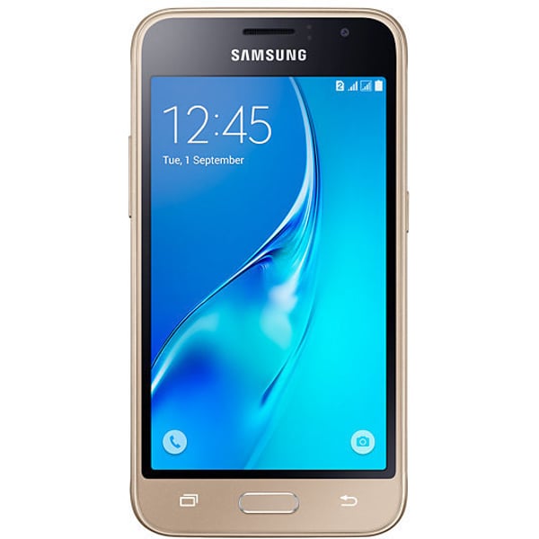 Galaxy j1 mini prime lte on sale