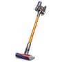 Dyson V8 Cordless Vacuum Cleaner - Golden Rod