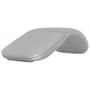 Microsoft Surface Arc Bluetooth Mouse Light Grey CZV-00008