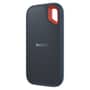 SanDisk Extreme SSD Portable USB-C 1TB