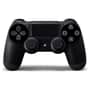 Sony PS4 Dualshock 4 Controller Black