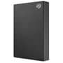 Seagate STHP4000400 Backup Plus Portable Hdd 4TB Black