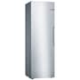 Bosch 348L Freestanding Fridge - KSV36VL3PG