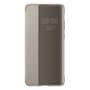 Huawei Smart View Cover For Mate 30 Pro Khaki