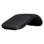 Microsoft Surface Arc Mouse Black