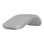 Microsoft Surface Arc Mouse Light Grey