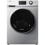 Haier Front Load 8 kg Washer / 5 kg Dryer - HWD80-BP14636S