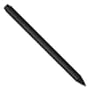 Microsoft Surface Pen Black