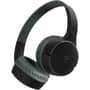 Belkin Soundform Mini Wireless On-Ear Kids Headphones, Black - AUD002BTBK