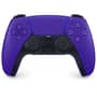 Sony PS5 DualSense Wireless Controller Galactic Purple