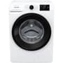 Gorenje Front Load Washer 8 kg WNEI84BS