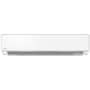 Panasonic Split Air Conditioner 2 Ton CS/CU-PN24YKF