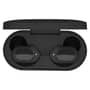 Belkin Soundform Play True Wireless Bluetooth Earbuds, Black - AUC005