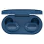 Belkin Soundform Play True Wireless Bluetooth Earbuds, Blue - AUC005
