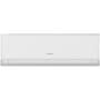 Hisense Split Air Conditioner 1.5 Ton AS-18CF4SXTKA00