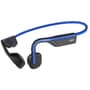 Shokz S661 OpenMove Wireless In Ear Headset Blue