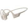 Shokz S810 OpenRun Pro Wireless In Ear Headset Beige