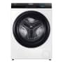 Haier Front Load Washing Machine 8 kg HW80 BP12929
