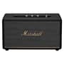 Marshall Stanmore III Bluetooth Speaker Black