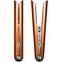 Dyson Corrale Straightener Bright Copper/Bright Nickel - HS07 - Middle East Version