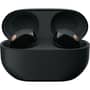 Sony WF-1000XM5 Wireless Noise Cancelling True Wireless Earbuds-Black