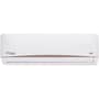 Super General Rotary Split Air Conditioner 2 Ton SGS256GE