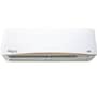 Super General Rotary Split Air Conditioner 2.5 Ton SGS316GE