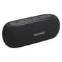Harman Kardon Luna Portable Bluetooth Speaker Black