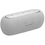 Harman Kardon Luna Portable Bluetooth Speaker Grey