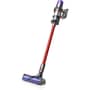 Dyson V11 Absolute Extra Cordless Vacuum Cleaner - Middle East Version