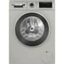 Bosch Series 4 Front Load Washer 9 kg WGA1440XGC
