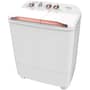 Candy Top Load Washer 7 kg CTT 75W-19