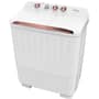 Candy Top Load Washer 9 kg CTT 95W-19