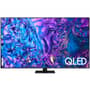 Samsung QA55Q70DAUXZN 4K Smart QLED Television 55inch (2024 Model)