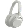Sony ULT Wear Wireless Over-Ear Headphones, White - WHULT900N/W