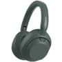 Sony ULT Wear Wireless Over-Ear Headphones - Forest Gray, WHULT900N/H