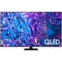 Samsung QA75Q70DAUXZN 4K QLED Smart Television 75inch (2024 Model)