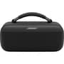 Bose SoundLink Max Portable Speaker Black (883848-0010)