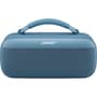 Bose SoundLink Max Portable Speaker Blue Dusk (883848-0020)