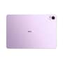 Huawei MatePad 11.5S Tablet Wi-Fi 256 GB ROM / 8 GB RAM 11.5-inch TFT LCD (IPS) 144 Hz Violet TGRW09 + Key board
