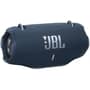 JBL Xtreme 4 Portable Waterproof Bluetooth Speaker, Blue