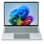 Microsoft Surface Laptop (2024) Copilot+ PC - Qualcomm Snapdragon X Plus / 13.8inch / 256GB SSD / 16GB RAM / Shared Qualcomm Adreno Graphics / Windows 11 Home / En & Ar Keyboard / Touch Display / Platinum / Middle East Version - [ZGJ-00014]