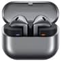 Samsung Galaxy Buds3 True Wireless Earbuds - Silver, SM-R530NZAAMEA