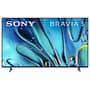 Sony BRAVIA 3 65” class LED 4K HDR Google TV (2024 Model)