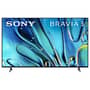 Sony BRAVIA 3 75” class LED 4K HDR Google TV (2024 Model)