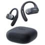 Shokz T511 OpenFit Air True Wireless Earbuds Black