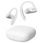 Shokz T511 OpenFit Air True Wireless Earbuds White