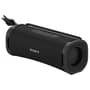 Sony ULT FIELD 1 Wireless Portable Speaker Black (SRSULT10/B)