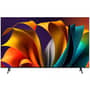تلفزيون هيسينس الذكي دقة 4K UHD مقاس 85 بوصة (موديل 2024) 85A61N 