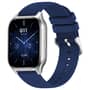 Xcell G11 Smartwatch 1.85″ TFT Blue